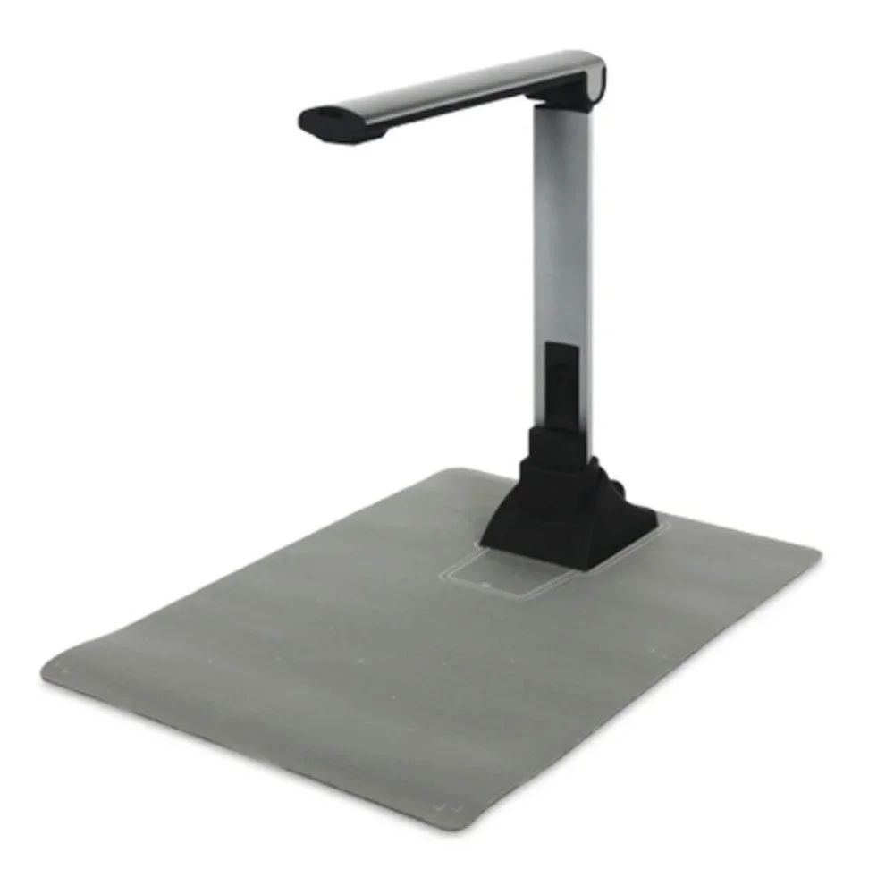 ADESSO Presentation Scanner - Vertical Scanner